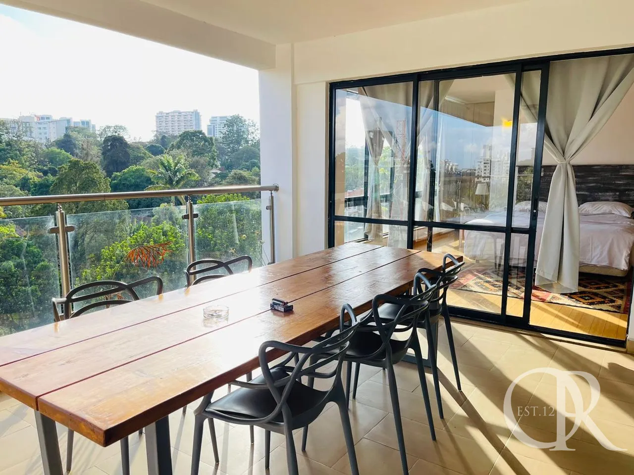 The Benefits of Investing in Rental Properties